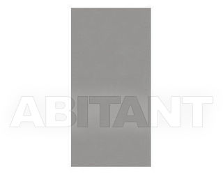 Плитка напольная Seranit Seranit SERENA GREY 443