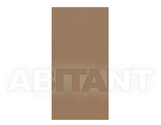 Плитка напольная Seranit Seranit SERENA BROWN 120