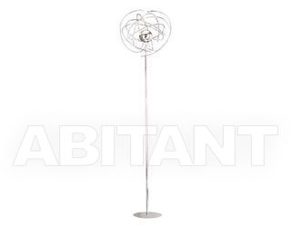 Торшер Tecnoarredo srl Illuminazione IL170