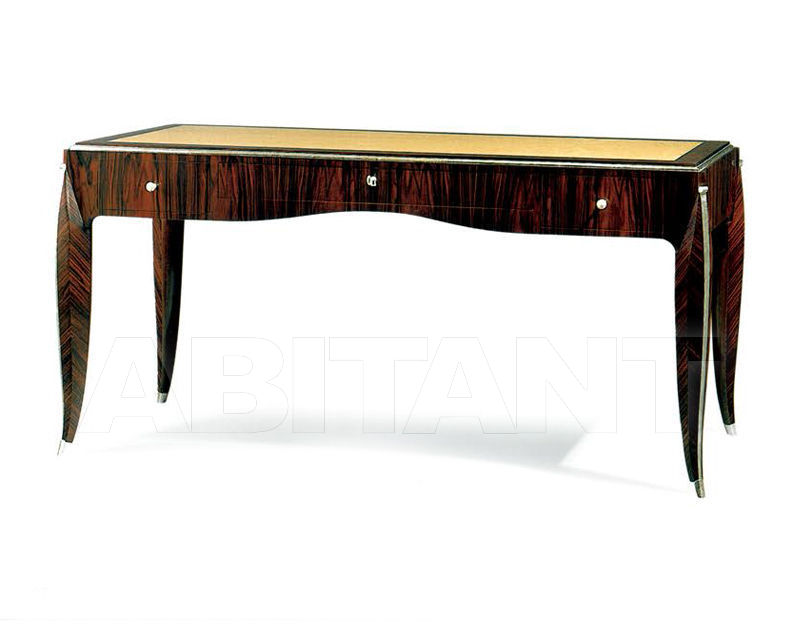 Купить Стол письменный OLIVIER Epoca Home  Interiors SL Deco D 1101