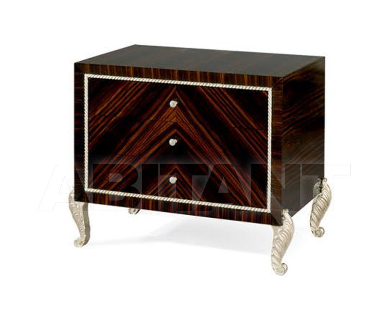 Купить Тумбочка LAVINIA Epoca Home  Interiors SL Deco D 1044