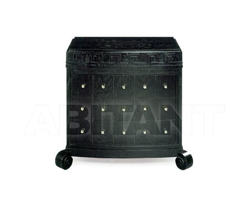 Купить Тумбочка OLARIA Epoca Home  Interiors SL Deco D 1136
