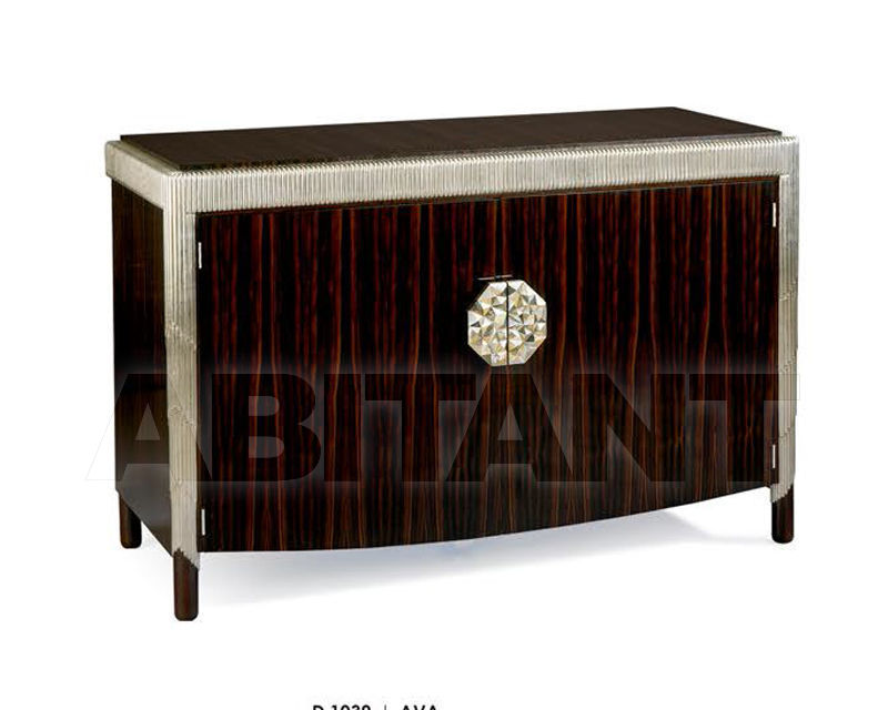 Купить Комод AVA Epoca Home  Interiors SL Deco D 1039