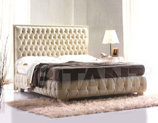 Кровать Chester Nieri 2013 CHEE24