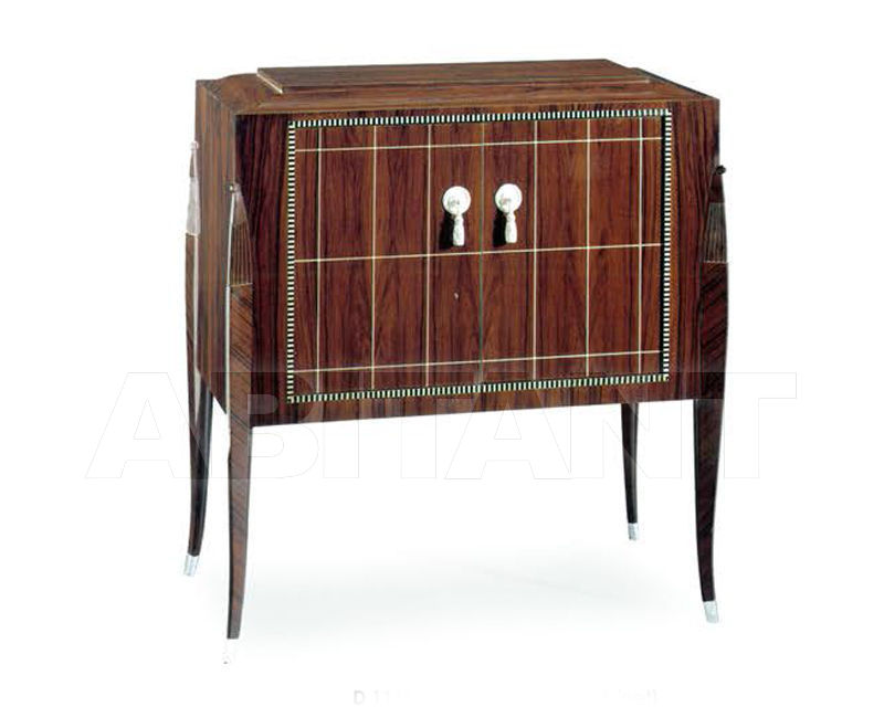 Купить Комод NICOLLE Epoca Home  Interiors SL Deco D 1111