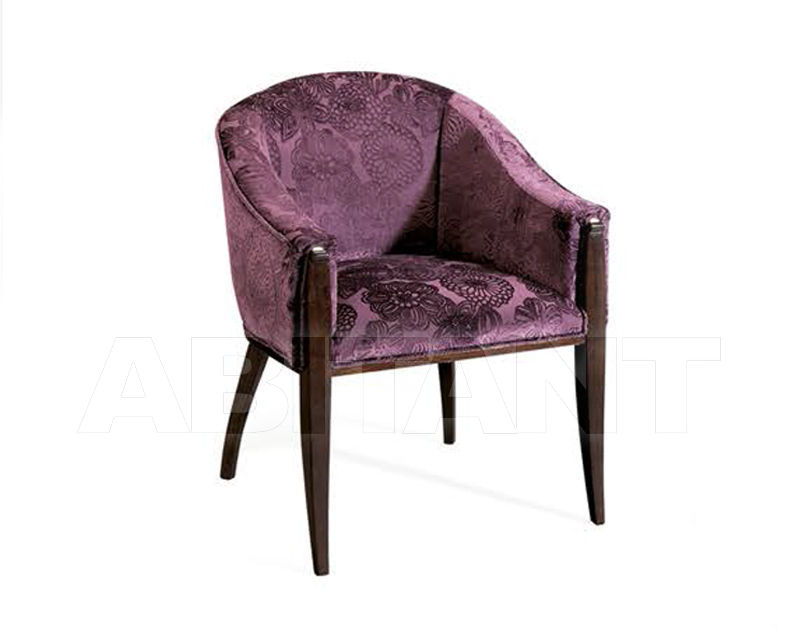 Купить Кресло PEGGY Epoca Home  Interiors SL Deco D 2004