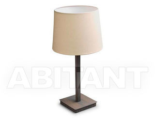 Лампа настольная Leds-C4 La Creu 10-4695-Y2-82