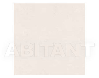 Плитка напольная Seranit Seranit ELITE WHITE