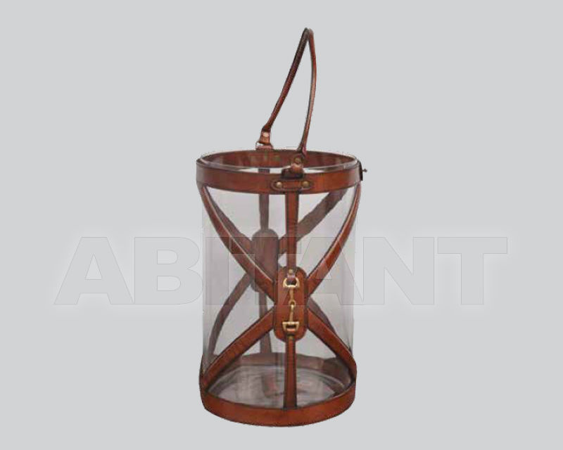 Купить Подсвечник ELK GROUP INTERNATIONAL GuildMaster 8819-025