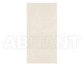 Плитка напольная Seranit Seranit ARC WHITE