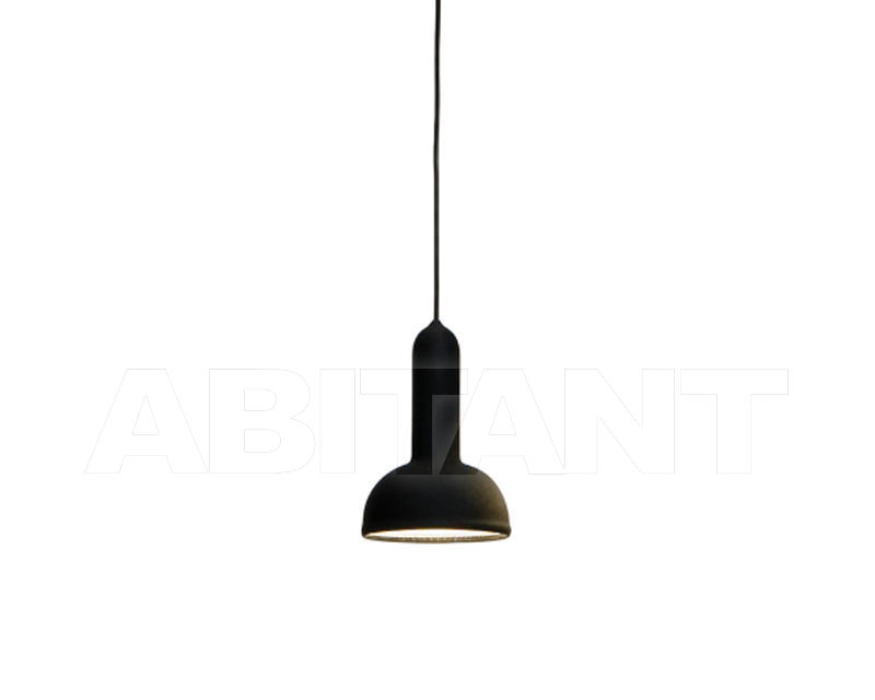 Купить Светильник TORCH LIGHT Established & Sons LIGHTING 0784