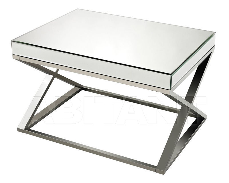 Купить Столик журнальный ELK GROUP INTERNATIONAL Sterling 114-41