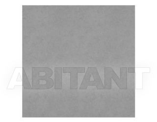 Плитка напольная Seranit Seranit ARC GREY-60