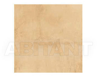 Плитка напольная Seranit Seranit SOFT IVORY