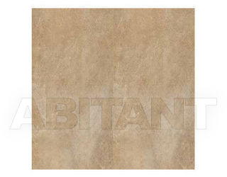 Плитка напольная Seranit Seranit DESERT WALNUT-60