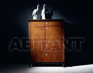Комод Abattant Bidermaier JLC (Jose Leite de Castro) JLC_Classic 10100127