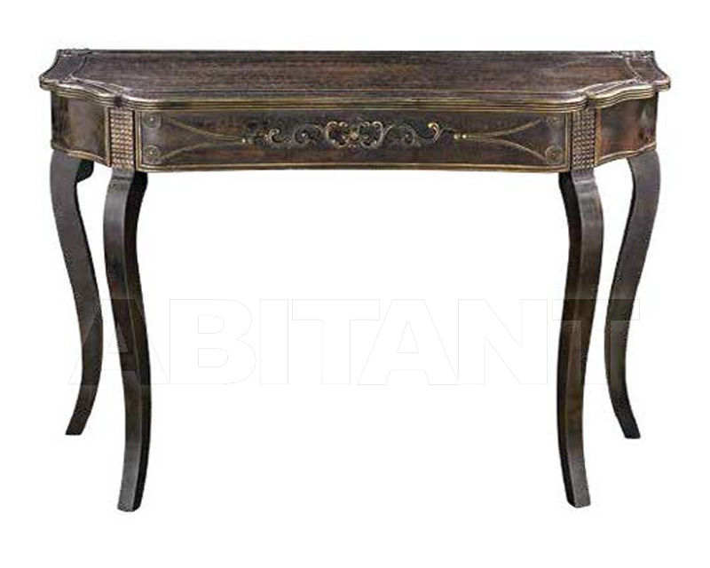 Купить Консоль ELK GROUP INTERNATIONAL Sterling 26-5391