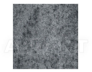 Плитка напольная Seranit Seranit STONE GREY