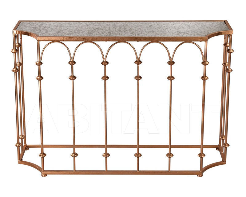 Купить Консоль ELK GROUP INTERNATIONAL Sterling 3138-253