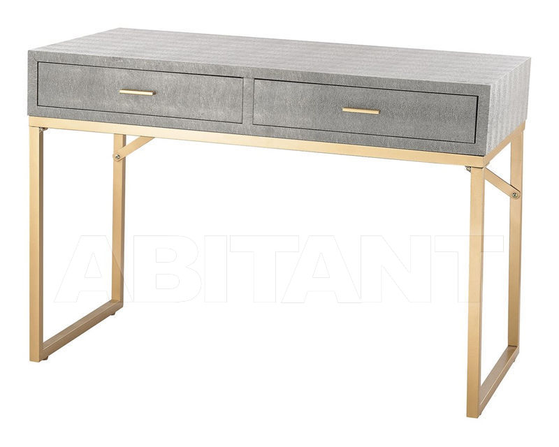 Купить Консоль ELK GROUP INTERNATIONAL Sterling 3169-022