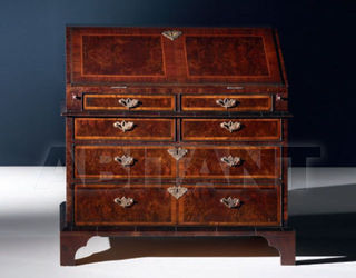Бюро JLC (Jose Leite de Castro) JLC_Classic 13300058