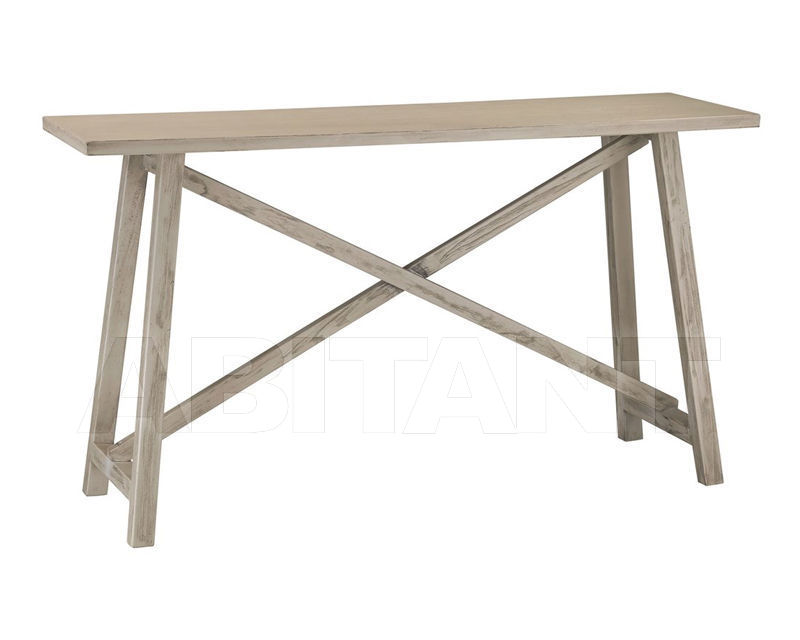 Купить Консоль ELK GROUP INTERNATIONAL Sterling 3200-018