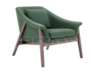 Кресло GAIA Amura Armchair C1279 10