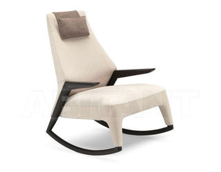 Кресло COCCOLO Amura Armchair AM033 227