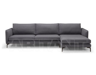 Диван BARNABY Amura Sofa AM046 031 + 119