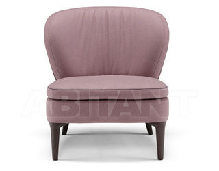 Кресло HERMIONE Amura Armchair AM048 010