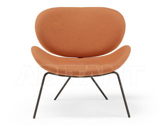Кресло UCHIWA Amura Armchair AM059 010