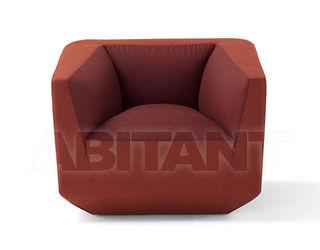 Кресло PANIS Amura Sofa AM085 010