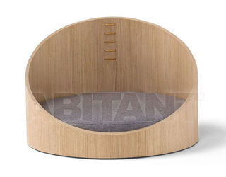 Пуф RIVER Amura Armchair AM084 T567
