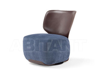 Кресло NOA Amura Armchair AM077 010
