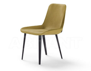 Стул PANIS Amura Armchair AM078 332
