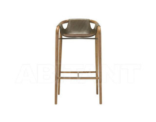 Барный стул Amura Armchair HAMAC T398