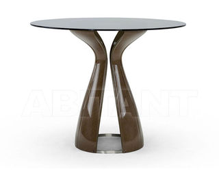 Столик приставной Amura Armchair CODET T328