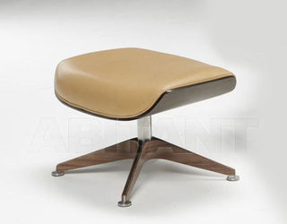 Пуф Amura Armchair COACH 04 001
