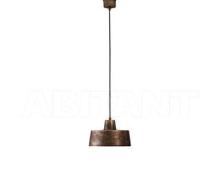 Светильник OFFICINA IL Fanale 2017 268.05.FF