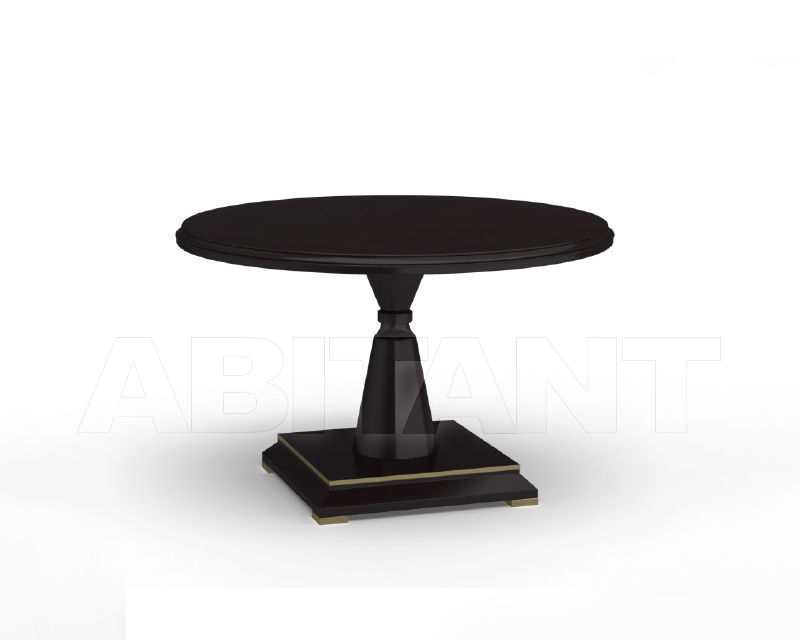 Купить Стол обеденный Decora Italia (LCI Stile) Vanity D0119S