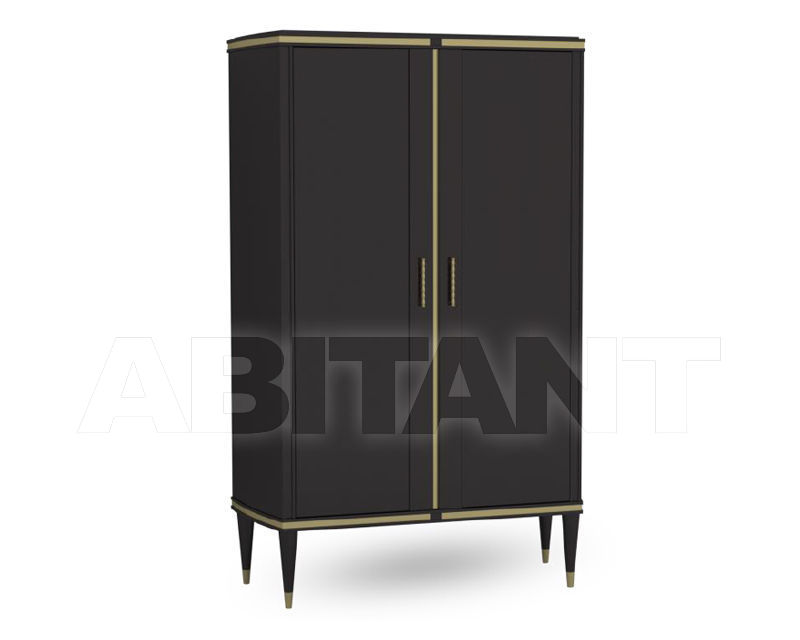 Купить Шкаф Decora Italia (LCI Stile) Vanity V0243