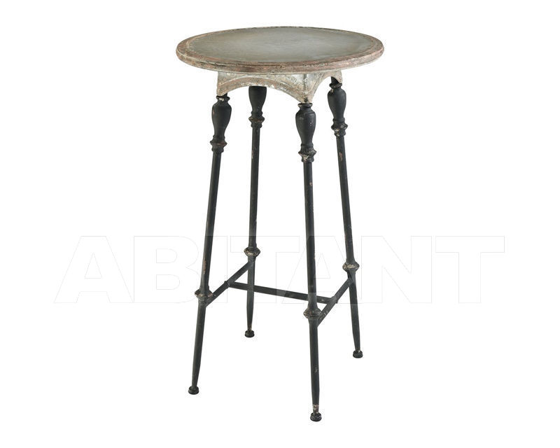 Купить Столик кофейный ELK GROUP INTERNATIONAL Sterling 351-10513