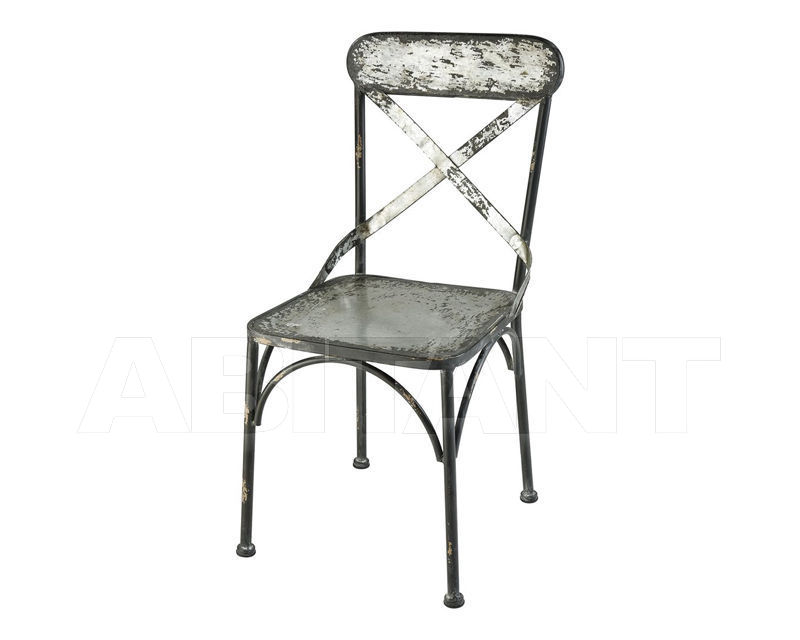 Купить Стул ELK GROUP INTERNATIONAL Sterling 351-10521