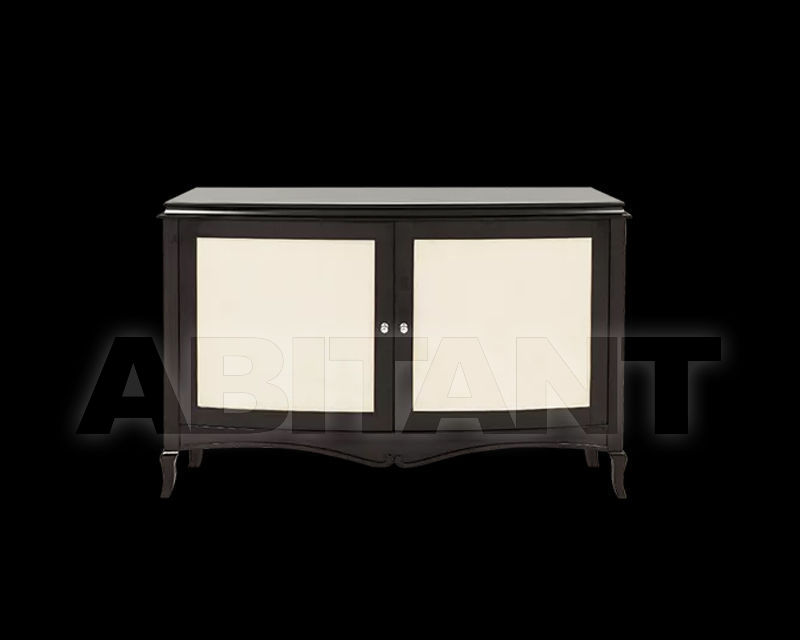 Купить Комод Decora Italia (LCI Stile) Novecento N0205