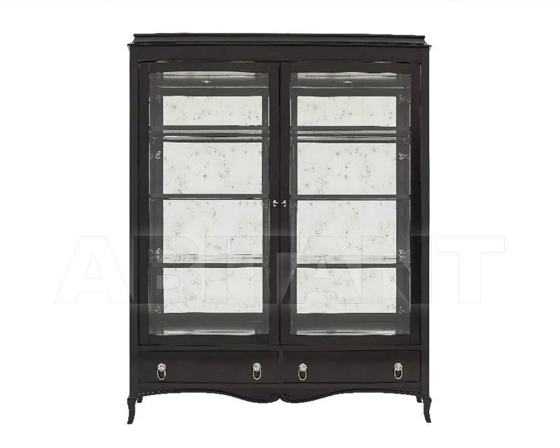 Купить Витрина Decora Italia (LCI Stile) Novecento N0201