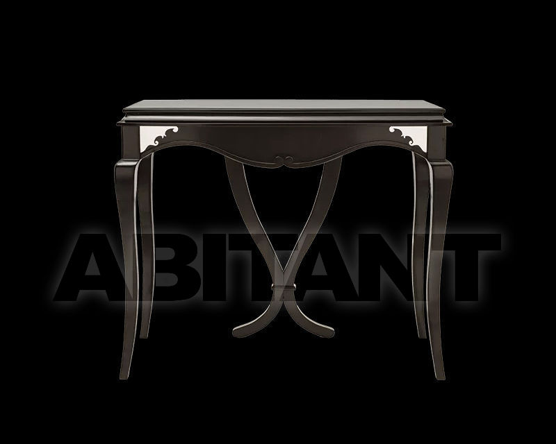 Купить Консоль Decora Italia (LCI Stile) Novecento N0401