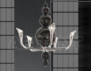 Светильник TEARS FROM MOON Ilfari Tears From Moon 13050