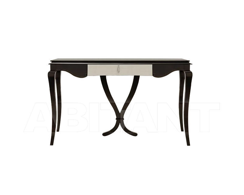 Купить Стол письменный Decora Italia (LCI Stile) Novecento N0425