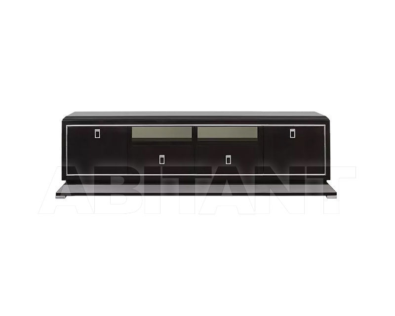 Купить Тумба под AV Decora Italia (LCI Stile) Decò D0216