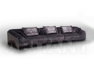 Диван Metropolitan Nieri 2013 METC01